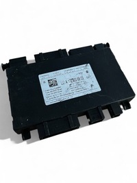 фото thumb №1, Mercedes e c207 модуль блок управления сиденья левый перед a1729006903