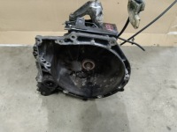 фото thumb №1, Ford 1.5 tdci коробка передач передач ba6r7002abb