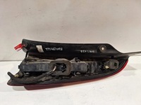 фото thumb №3, Лампа задня ліва 8200394722 renault espace iv lift 06-