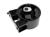 фото thumb №1, Подушка кріплення двигуна nty zps-ch-047