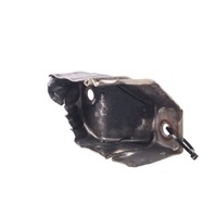 фото thumb №10, Audi a3 8p 1.9 tdi bls захист теплова turbo 03g129969a