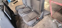 фото thumb №5, Сиденья сиденье peugeot 5008