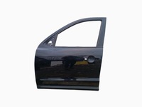 фото thumb №1, Двері лівий перед eb hyundai santa fe ii 2.7