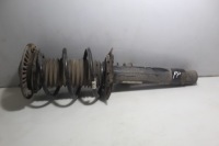 Купить Амортизационная стойка правый перед bmw 3 318d f30 2.0d, фото thumb