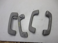 фото thumb №1, Hyundai i40 ручка потолочный ручки комплект x