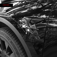 фото thumb №6, Dla tesla model 3 y 2023 декоративная крышка dla