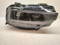 фото thumb №1, Лампа перед передня права lynk & co 03 8889665961