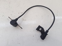 фото thumb №1, Датчик положение вала renault scenic i 1.9 dti