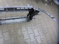 фото thumb №9, Audi a3 8y 2020 - pas передній підсилювач передній 8y0805588