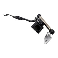 Датчик рівня світла дальність фари audi a4 b8 8k b5 лівий правий Недорого, фото thumb