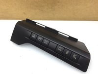 фото thumb №1, Citroen ds5 панель керування перемикачі