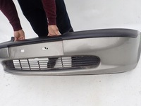 фото thumb №8, Opel vectra b 95-98 бампер перед передній