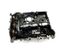 Кришка клапанів bmw f46 seria 2 1.5 turbo b38a15a 8631744 Київ, фото thumb