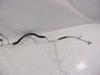 фото thumb №3, Jeep compass ii 17- шланг кондиционера 68291122ab