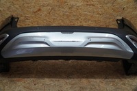 фото thumb №9, Бампер зад комплектный 4 pdc балка sportage v 23r оригинал 1k 21-