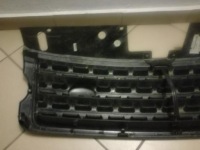 Решётка  решётка радиатора range rover vouge l405 gk52-8200 Киев, фото thumb