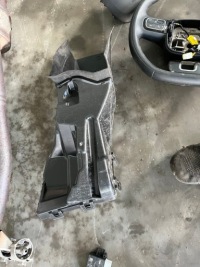 фото thumb №1, Повітропровід повітря berlingo partner doblo combo proacy city 9816871780