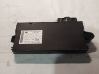 Модуль блок управления комфорта cas bmw 3 e84 e90 e91 e92 e93 9262361 Доставка, фото thumb