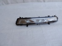 Купити Ліхтар led ліва ford mondeo mk4 рестайлінг  новий, фото thumb