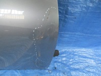 фото thumb №6, Двері праве перед передні opel insignia