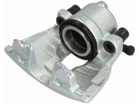 фото thumb №1, Суппорт правые перед opel zafira b 1.6-2.2 a 1.6-2.2 combo 1.2-1.7