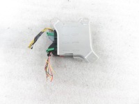 фото thumb №4, Модуль подушка безопасности citroen c1 891700h040