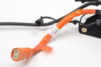 фото thumb №6, Porsche cayenne 9y0 джгут електричний гніздо заряджання 9y0971676h