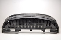 фото thumb №12, Renault grand scenic iii бампер перед передній tekng