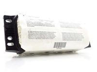 фото thumb №1, Подушка подушка безопасности пассажира audi q7 4l 4l0880204c