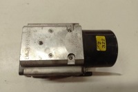 фото thumb №1, Насос abs opel vectra c estate 12773674 1.9l дизель 2006