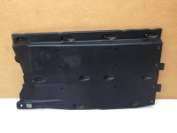 фото thumb №1, Qashqai j10 lift захист підвіска ліва