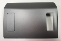 фото thumb №1, Пластик захист кнопка sos bmw 7 e65 7012196