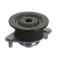 фото thumb №1, Подушка рамы задняя задняя wrangler jl 68236166aa