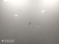 фото thumb №7, Капот крышка двигателя z157 z176 opel meriva b