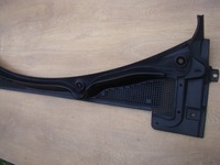 фото thumb №12, Жабо renault talisman повний eu