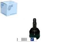 фото thumb №1, Набір шарнір привідного blue print 44014st3e01