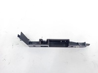 фото thumb №7, Mercedes-benz e w211 2004 правая сторона сиденья, сиденье