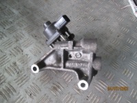 фото thumb №4, Клапан egr mazda 3 1.4 16v