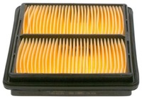 фото thumb №1, Bosch 1 457 433 951 фильтр воздуха