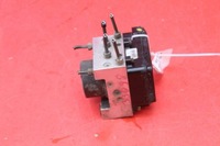 фото thumb №5, Насос abs saa-j5 honda jazz 2 ii 1.2 i-dsi 78 km 07-11