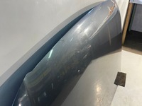 фото thumb №5, Vw passat b6 капот крышка двигателя lk7x универсал 2009