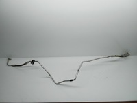 фото thumb №1, Fiat ducato iii lift шланг трубка кондиционера 1386615080