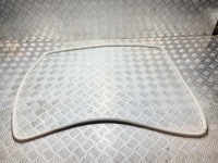 Купити Прокладка стельовий панорами honda hr-v ii 15-, фото thumb