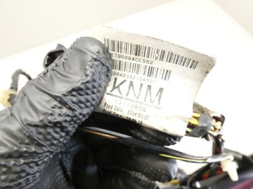 фото thumb №11, Джгут установка двері права перед opel vectra c signum 02-08 13170508 knm