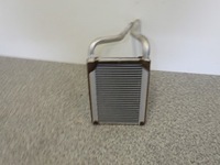 фото thumb №5, Kia picanto 1.1i 04-11 обігрівач radiatorek