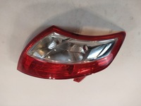 фото thumb №1, Лампа правий задня suzuki swift 2010-2017