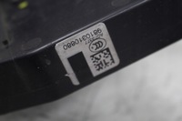 фото thumb №3, Замок двері лівий зад 7pin c4 picasso ii 2014r.