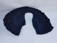 фото thumb №1, Audi tt підкрилок праві перед 8s0821172b