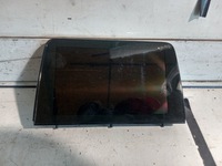 фото thumb №11, Ford focus mk4 радіо навігація navi синхронізація