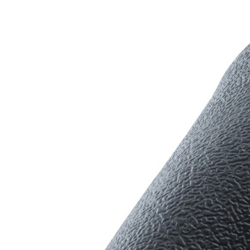 фото thumb №6, Peugeot 308 607 807 2008 3008 ручка рычаг изменения коробки передач автомат